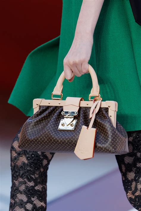 louis vuitton pre-spring 2023|Louis Vuitton purses 2023.